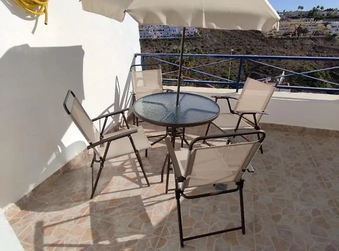Residence Vista Golf