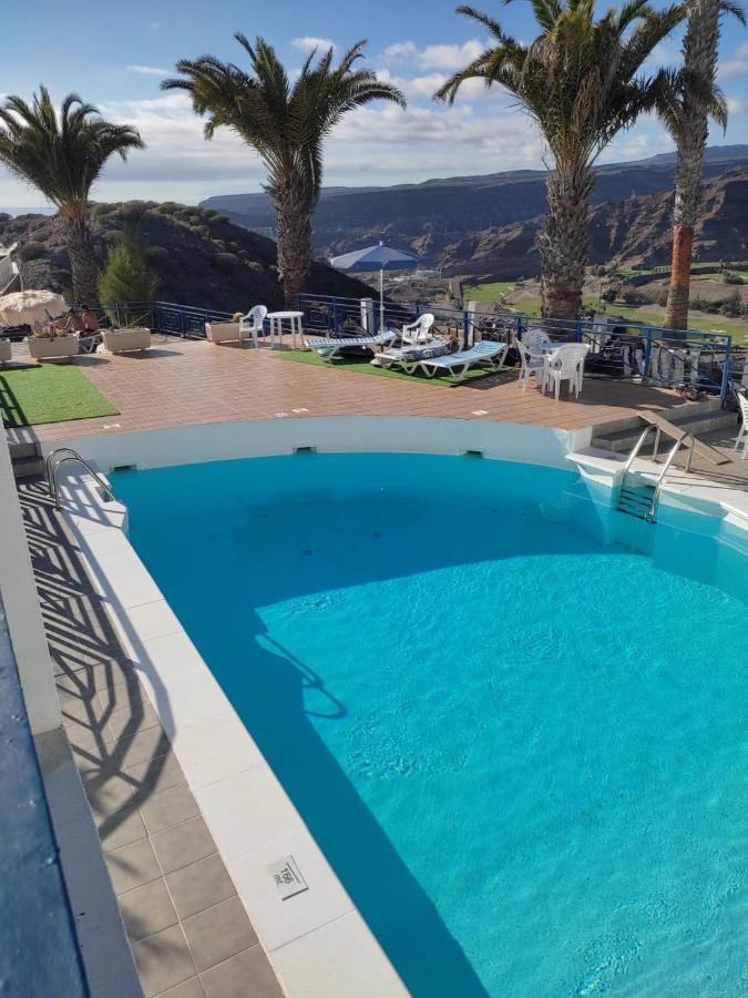 Holiday home Vista Golf