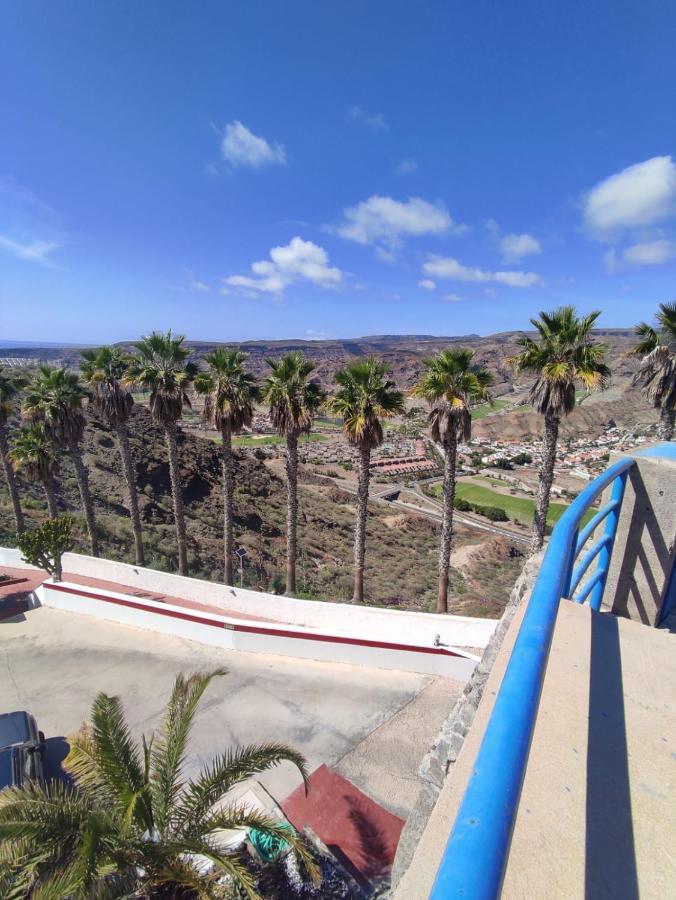 Vista Golf Holiday home