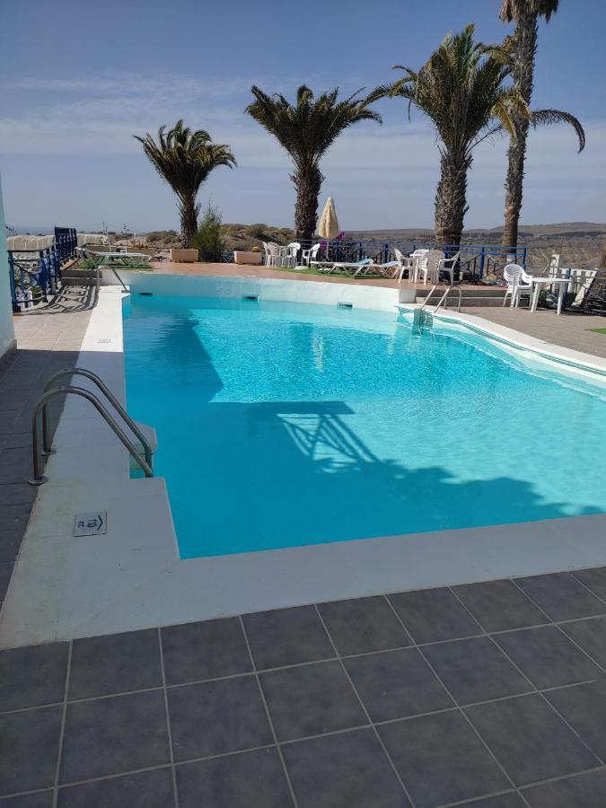 Vista Golf Holiday home *