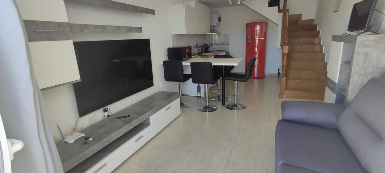 Vista Golf Holiday home